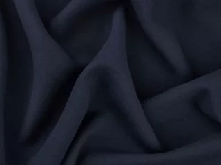 پارچه سرمه ای در اهواز و خوزستان