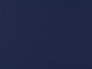 پارچه سرمه ای در سیستان بلوچستان و زاهدان