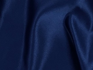 پارچه سرمه ای در کردستان و سنندج