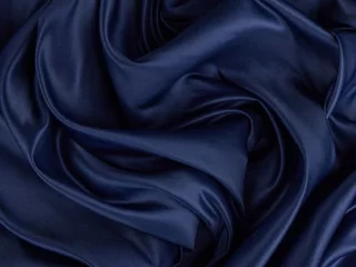 پارچه سرمه ای در قم