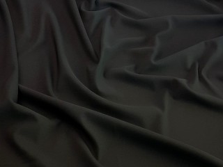 پارچه مقنعه مدارس {2025-1404}