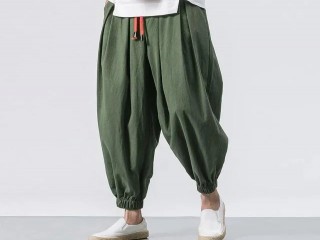 فروش پارچه شلوار کردی در شهرکرد و چهارمحال و بختیاری