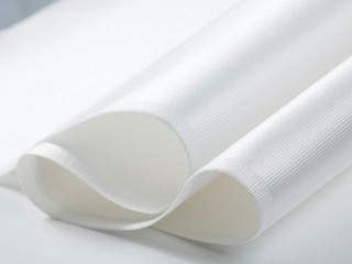 فروش پارچه آستری فلامنت