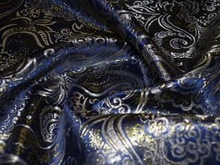 10 مدل پارچه مانتو زنانه {2023-1402}