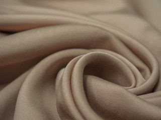 10 مدل پارچه کرپ مانتویی {2023-1402}