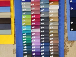 پارچه فرم مدارس در اراک و مرکزی