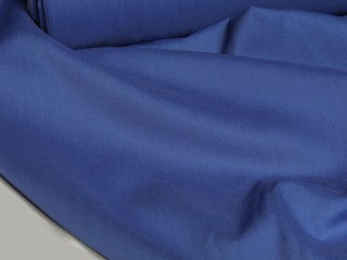 پارچه مناسب مقنعه در ارومیه و آذربایجان غربی