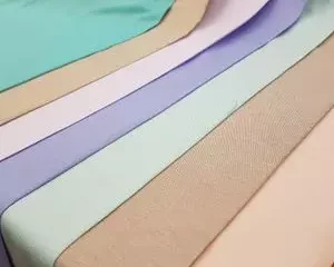 پارچه مناسب مقنعه در بوشهر