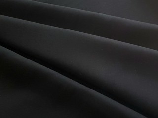 پارچه مناسب مقنعه در زنجان