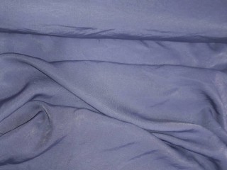 پارچه مناسب مقنعه در کردستان و سنندج