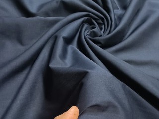 پارچه مناسب مقنعه در گرگان و گلستان