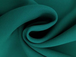پارچه مناسب مقنعه در رشت و گیلان