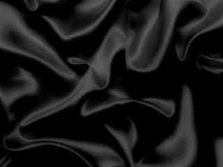 پارچه مناسب مقنعه در کیش قشم گناوه