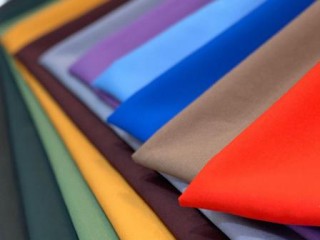 5 مدل پارچه مدارس ارزان | کف قیمت