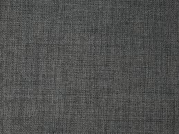 فروش پارچه مدرسه نوک مدادی | کف قیمت