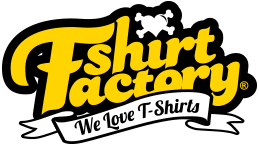 کارخانه تولید پارچه تیشرت