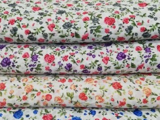 پارچه ملحفه در مازندران