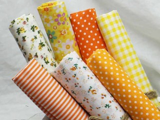 پارچه ملحفه در ارومیه و آذربایجان غربی