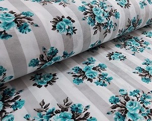 پارچه ملحفه در کردستان و سنندج