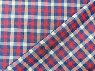فروش پارچه چهارخونه مدرسه در بیرجند بجنورد نیشابور