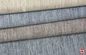 پارچه شلوار مردانه | فروش ویژه