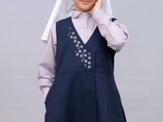 پارچه مانتو مدرسه در اهواز و خوزستان