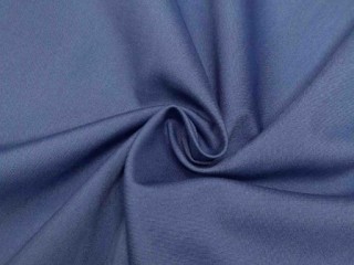 پارچه ترگال مانتویی در تبریز و آذربایجان شرقی