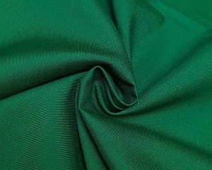 پارچه ترگال مانتویی در ارومیه و آذربایجان غربی