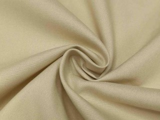 پارچه ترگال مانتویی در اصفهان