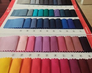 پارچه ترگال فرم مدارس در ایلام