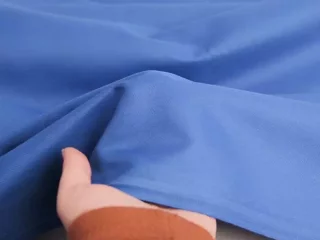 پارچه ترگال فرم مدارس در کردستان و سنندج