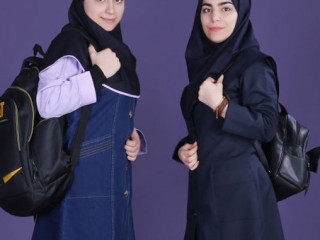 قیمت پارچه فرم مدارس و قیمت لباس فرم مدارس در اراک و مرکزی
