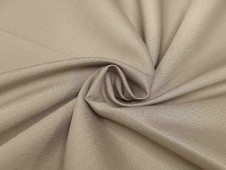 پارچه ترگال عمده در کرج و البرز