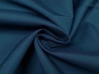 پارچه ترگال عمده در مشهد و خراسان رضوی
