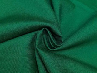 پارچه ترگال عمده در شیراز و فارس