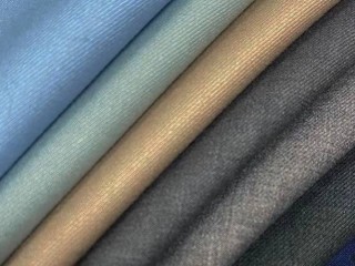 پارچه ترگال عمده در کیش قشم گناوه