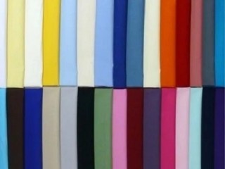 پارچه تترون عرض 3 متر در اصفهان