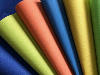 پارچه تترون عرض 3 متر در کرج و البرز