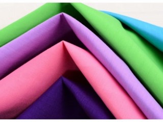 پارچه تترون عرض 3 متر در ایلام