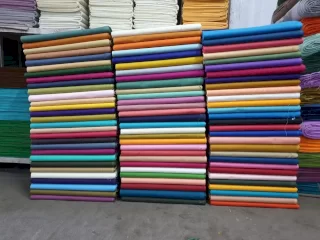 پارچه تترون عرض 3 متر در سیستان بلوچستان و زاهدان