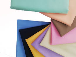 پارچه تترون عرض 3 متر در قم