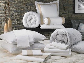 پارچه هتلی در اردبیل