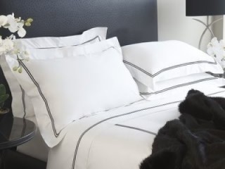 پارچه هتلی در کرج و البرز