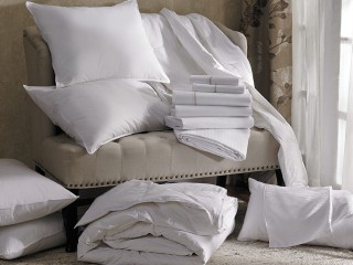 پارچه هتلی در بوشهر