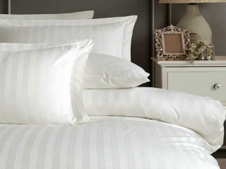 پارچه هتلی در زاهدان