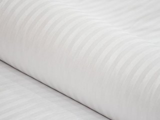 پارچه هتلی در شیراز و فارس