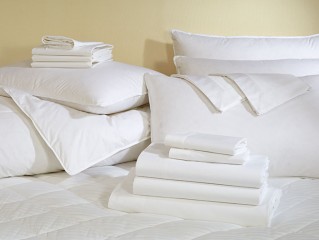 پارچه هتلی در بندرعباس و هرمزگان