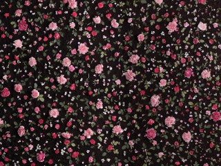 پارچه کودری در ایلام