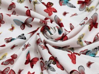 پارچه کودری در قم