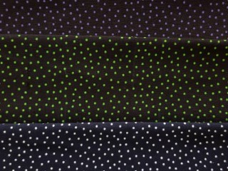 پارچه کودری در ساری و مازندران